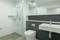 Property photo of 19 Epping Road Epping NSW 2121