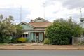 Property photo of 120 Operator Street West Wyalong NSW 2671