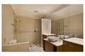 Property photo of 41/7 Elliott Street Surfers Paradise QLD 4217
