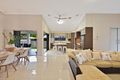 Property photo of 21 Woodwark Drive Bushland Beach QLD 4818