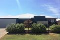 Property photo of 8 Augusta Parade Dunsborough WA 6281