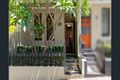 Property photo of 27 West Avenue Darlinghurst NSW 2010