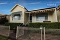 Property photo of 93 Lewis Street Maryville NSW 2293