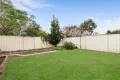 Property photo of 54 Chisholm Avenue Clemton Park NSW 2206