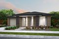 Property photo of 21 Paddock Circuit Sunbury VIC 3429