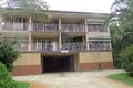 Property photo of 7/74 North Street Woorim QLD 4507