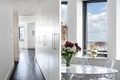 Property photo of 615/13-15 Bayswater Road Potts Point NSW 2011