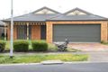 Property photo of 23 Nirvana Drive South Morang VIC 3752