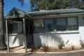 Property photo of 4/3 Davis Court Tongala VIC 3621