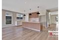 Property photo of 30 Claremont Street Craigieburn VIC 3064