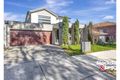Property photo of 30 Claremont Street Craigieburn VIC 3064