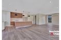 Property photo of 30 Claremont Street Craigieburn VIC 3064