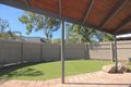 Property photo of 4 Kelly Street Nelly Bay QLD 4819