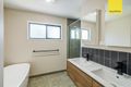Property photo of 43 Darren Drive Slacks Creek QLD 4127