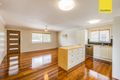 Property photo of 43 Darren Drive Slacks Creek QLD 4127