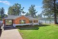 Property photo of 11A Close Street Thirlmere NSW 2572