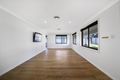 Property photo of 11A Close Street Thirlmere NSW 2572