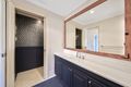 Property photo of 11A Close Street Thirlmere NSW 2572