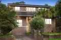 Property photo of 4 Phillip Street Blakehurst NSW 2221