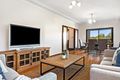 Property photo of 4 Phillip Street Blakehurst NSW 2221