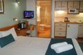 Property photo of 2/652 Esplanade Urangan QLD 4655