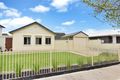 Property photo of 5 Wilcox Avenue Morphettville SA 5043