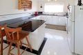 Property photo of 1/98 Tarleton Street East Devonport TAS 7310