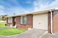 Property photo of 1/98 Tarleton Street East Devonport TAS 7310