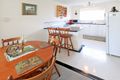 Property photo of 1/98 Tarleton Street East Devonport TAS 7310