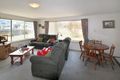 Property photo of 1/98 Tarleton Street East Devonport TAS 7310