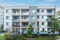 Property photo of 85/56 Lakeside Parade Jordan Springs NSW 2747