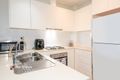 Property photo of 85/56 Lakeside Parade Jordan Springs NSW 2747