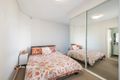 Property photo of 85/56 Lakeside Parade Jordan Springs NSW 2747