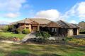 Property photo of 10 Illamatta Way Orange NSW 2800