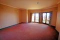 Property photo of 10 Illamatta Way Orange NSW 2800