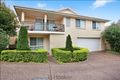 Property photo of 3/4 Louisa Avenue Highfields NSW 2289