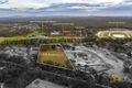 Property photo of 717 McIvor Highway Junortoun VIC 3551