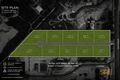 Property photo of 717 McIvor Highway Junortoun VIC 3551