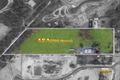 Property photo of 717 McIvor Highway Junortoun VIC 3551