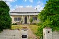 Property photo of 106 Queen Street Ararat VIC 3377