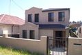 Property photo of 15 Marinea Street Arncliffe NSW 2205