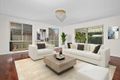 Property photo of 2 Jowarra Way Merrylands West NSW 2160