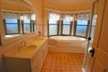 Property photo of 10 Illamatta Way Orange NSW 2800