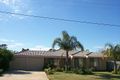 Property photo of 3 Kookaburra Drive Greenfields WA 6210