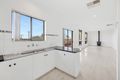 Property photo of 20 Westmoreland Road Morphett Vale SA 5162