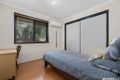 Property photo of 4 Gleneagles Crescent Albany Creek QLD 4035