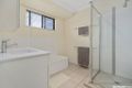 Property photo of 4 Gleneagles Crescent Albany Creek QLD 4035