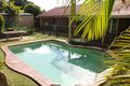 Property photo of 8 Kylie Court Pomona QLD 4568