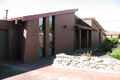 Property photo of 4 Camelia Court Ferndale WA 6148