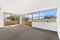 Property photo of 6/22 Gladstone Avenue Wollongong NSW 2500